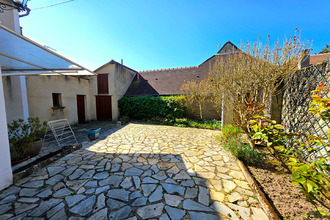  maison belleme 61130