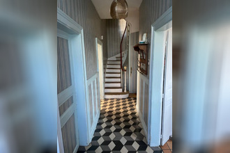  maison belleme 61130