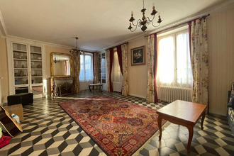  maison belleme 61130