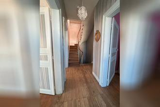  maison belleme 61130