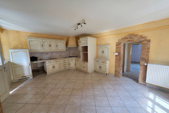  maison belleme 61130