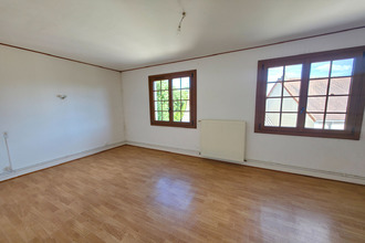  maison belleme 61130