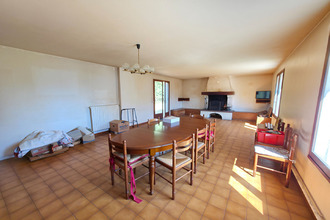  maison belleme 61130