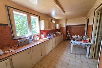  maison belleme 61130