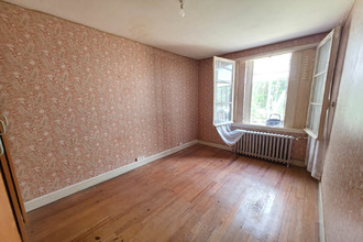  maison belleme 61130