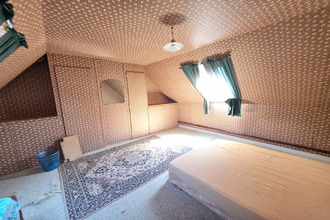  maison belleme 61130