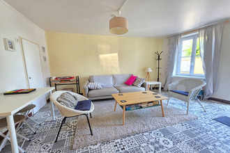  maison belleme 61130