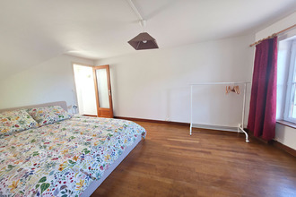  maison belleme 61130