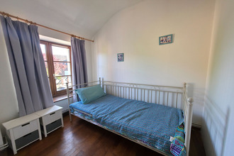  maison belleme 61130