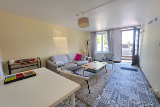  maison belleme 61130