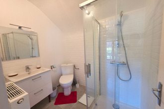  maison belleme 61130