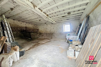  maison belleme 61130