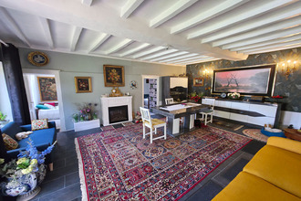  maison belleme 61130