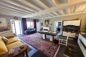  maison belleme 61130