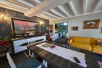  maison belleme 61130