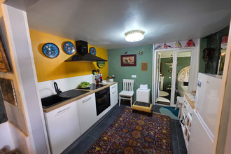  maison belleme 61130