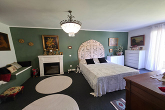  maison belleme 61130