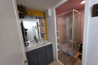  maison belleme 61130