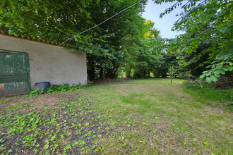  maison belleme 61130