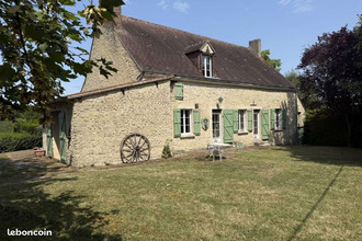  maison belleme 61130