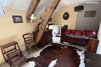  maison belleme 61130