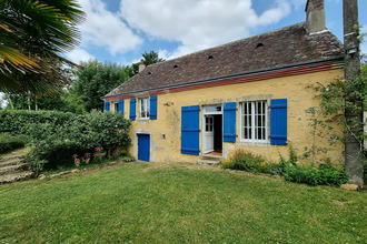  maison belleme 61130