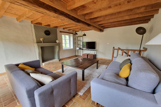  maison belleme 61130