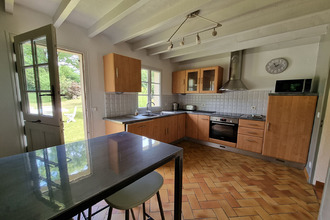  maison belleme 61130