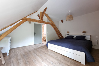  maison belleme 61130