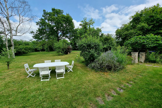  maison belleme 61130