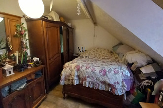  maison belleme 61130