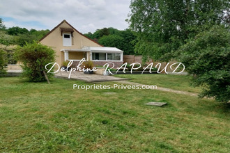  maison belleme 61130