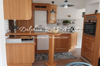  maison belleme 61130