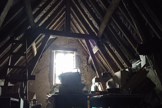  maison belleme 61130