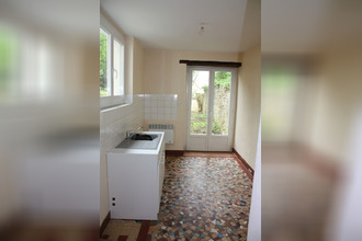  maison belleme 61130