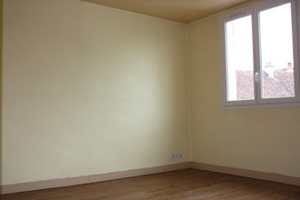  maison belleme 61130