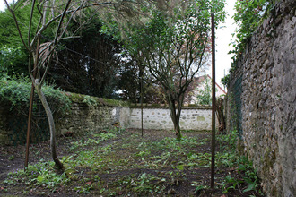  maison belleme 61130