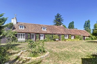  maison belleme 61130