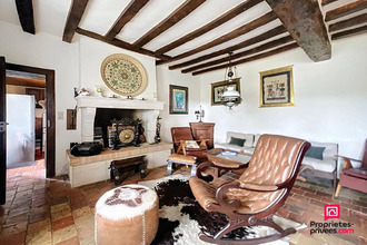  maison belleme 61130