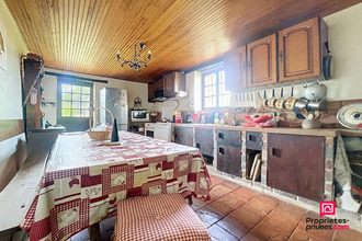  maison belleme 61130