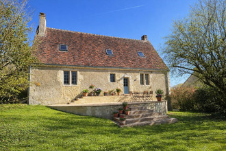  maison belleme 61130