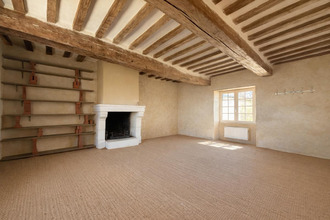  maison belleme 61130