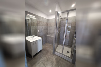  maison belleme 61130