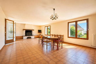  maison belleme 61130