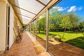  maison belleme 61130