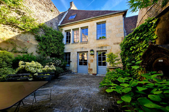  maison belleme 61130