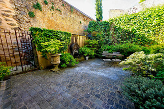  maison belleme 61130