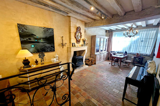  maison belleme 61130