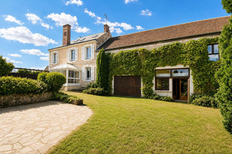  maison belleme 61130
