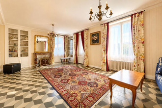  maison belleme 61130